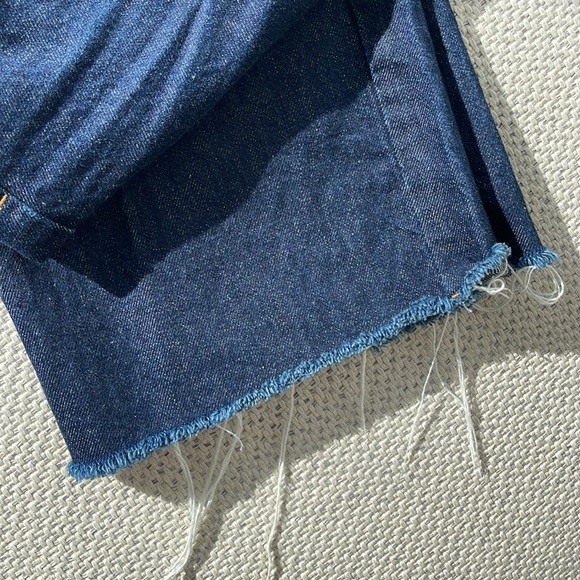 Zara jeans - Picture 3 of 7